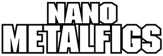 NANO METALFIGS logo