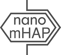 NANO MHAP