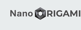 NANO ORIGAMI logo