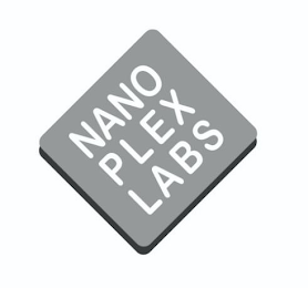 NANO PLEX LABS logo