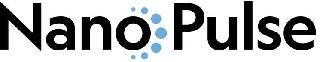 NANO PULSE logo