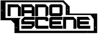 NANO SCENE logo