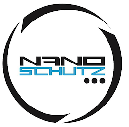 NANO SCHUTZ logo