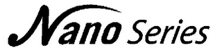 NANO SERIES logo