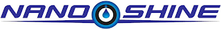 NANO SHINE logo