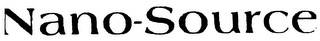 NANO-SOURCE logo