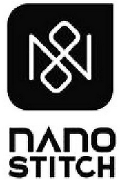 NANO STITCH