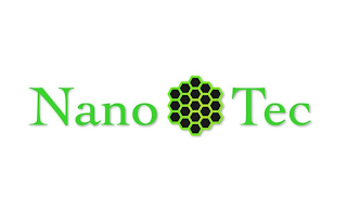 NANO TEC logo