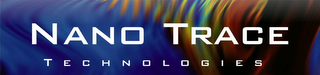 NANO TRACE TECHNOLOGIES logo