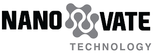 NANO VATE TECHNOLOGY logo