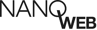 NANO WEB logo