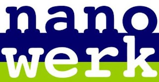 NANO WERK logo