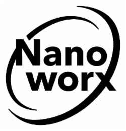 NANO WORX logo