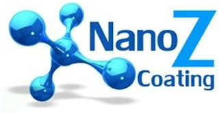 NANO Z COATING logo