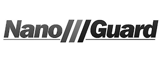 NANO111GUARD logo