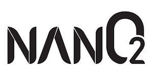 NANO2 logo