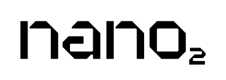 NANO2 logo