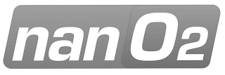 NANO2 logo