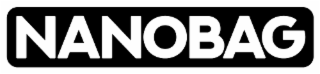 NANOBAG logo