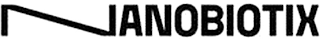 NANOBIOTIX logo