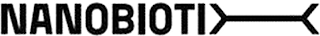 NANOBIOTIX logo