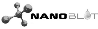 NANOBLOT