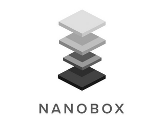NANOBOX logo