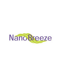 NANOBREEZE logo