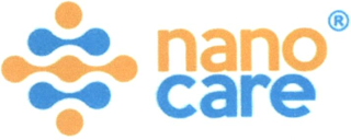 NANOCARE logo