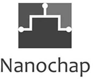 NANOCHAP logo