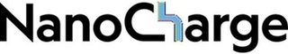 NANOCHARGE logo