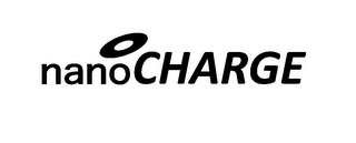 NANOCHARGE logo