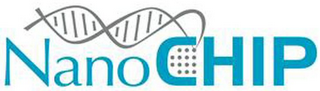 NANOCHIP logo