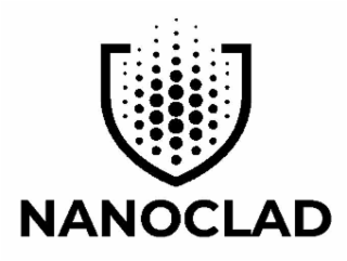 NANOCLAD logo