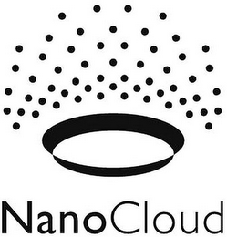 NANOCLOUD logo