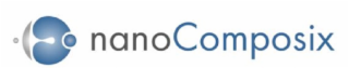 NANOCOMPOSIX logo