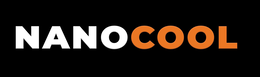 NANOCOOL logo