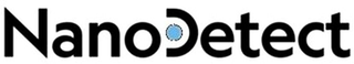 NANODETECT logo