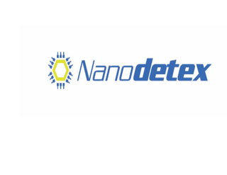 NANODETEX logo