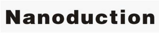 NANODUCTION logo