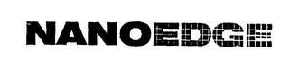 NANOEDGE logo