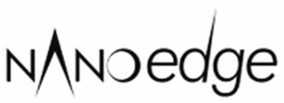 NANOEDGE logo