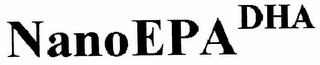 NANOEPADHA logo