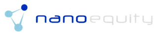 NANOEQUITY logo