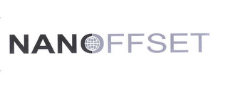 NANOFFSET logo