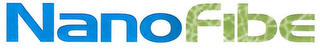 NANOFIBE logo