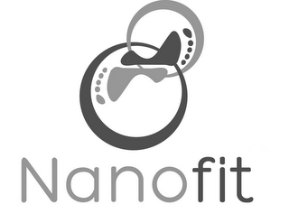 NANOFIT