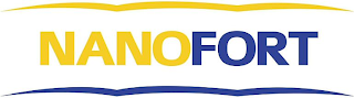 NANOFORT logo