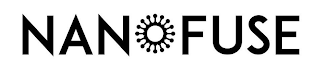 NANOFUSE logo