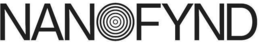 NANOFYND logo